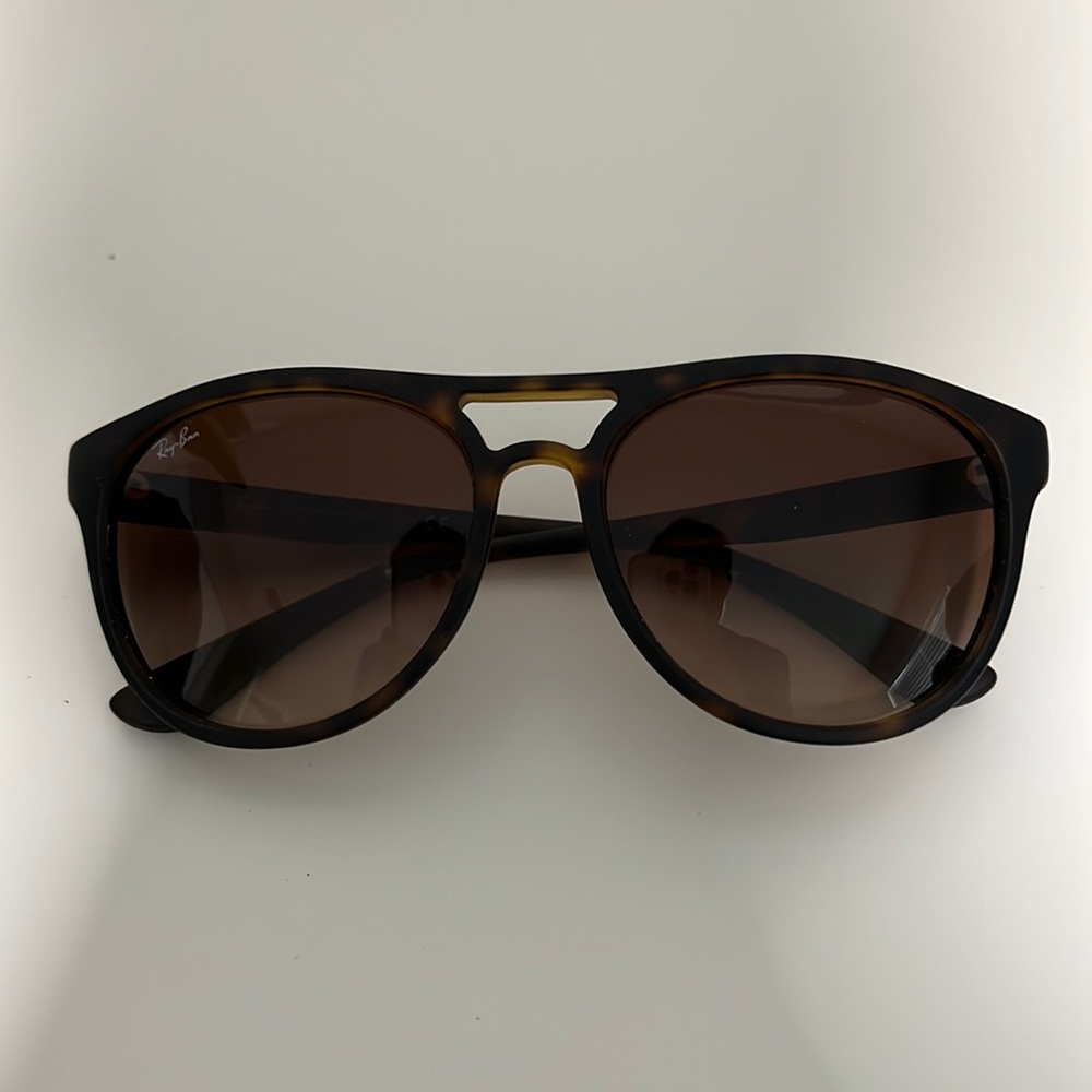 Ray Ban Sunglasses